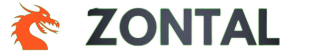 seotoolhub logo